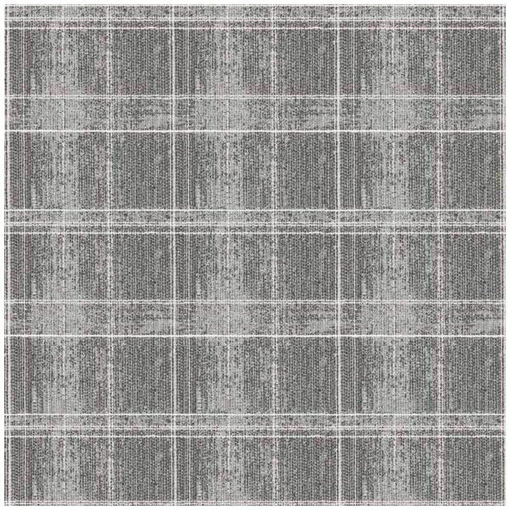 Agio Luna 4 Piece Deep Seating Set With Swivel Chairs