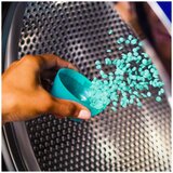 Downy Unstopables Fresh In Wash Scent Booster 1.13kg