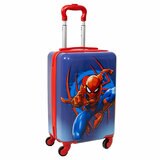 Licensed Luggage Set 2 Piece with Bonus Luggage Tag Licensed Luggage Set 2 Piece with Bonus Luggage Tag