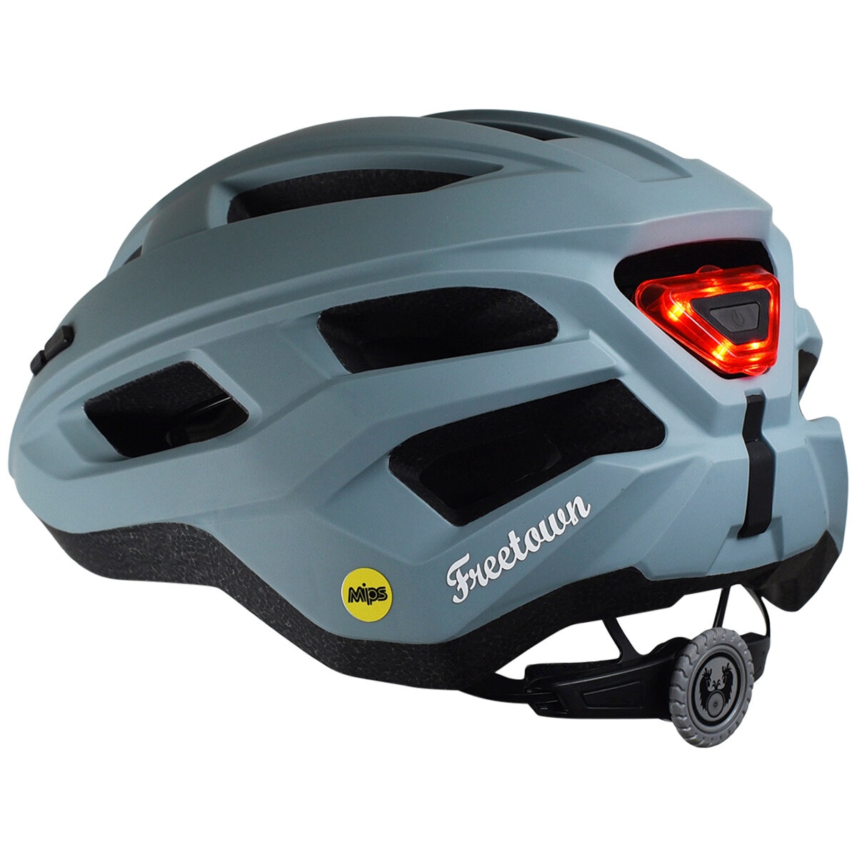 freetown bike helmet with mips ToplantA lar GOLDEN DELUXE HOTEL