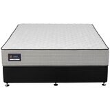 Domino Eyre Queen Mattress Firm