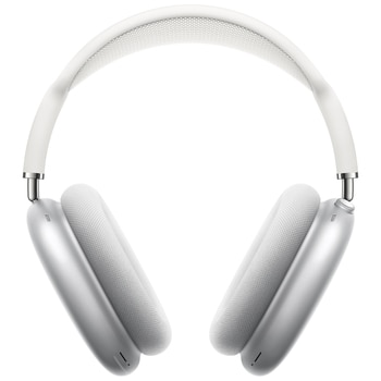 Wireless Headphones - Costco Australia