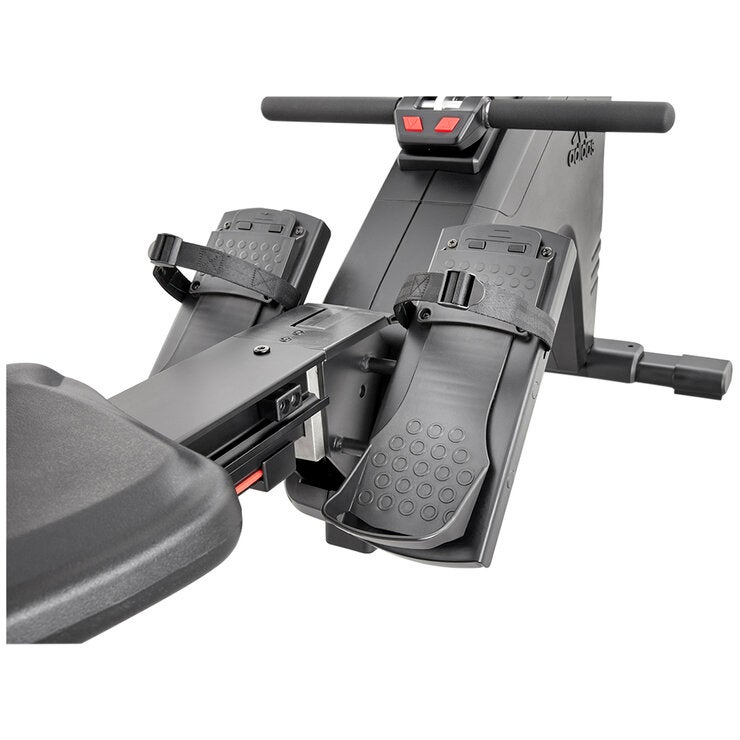 Adidas R-21x Rower Adidas R-21x Rower