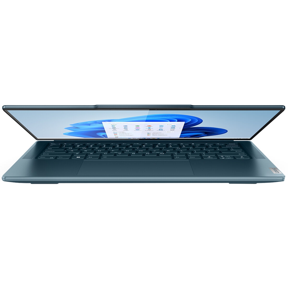 Lenovo 14.5 Inch Yoga Pro 9 i7-13705H 83BU0004AU