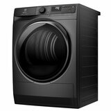 Electrolux 9kg 700 Series Heat Pump Dryer EDH903R7SC Electrolux 9kg 700 Series Heat Pump Dryer EDH903R7SC