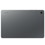 Samsung Galaxy Tab S10 Lite Wi-Fi 256GB Grey