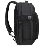 Samsonite Midtown Backpack Black