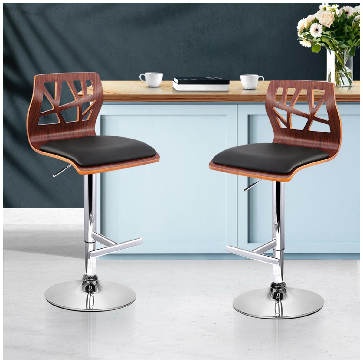 Costco bar hotsell stools on sale