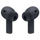 Samsung Galaxy Buds3 FE Black