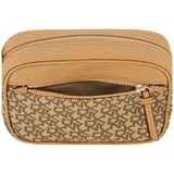 DKNY Crossbody Bag Tan