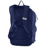 Caribee Cub Daypack Navy