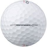 Kirkland Signature V3.0 Golf Balls 24 Pack