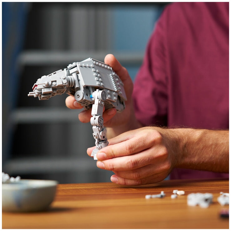 LEGO Star Wars AT-AT 75440