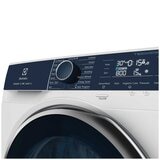Electrolux 10kg UltimateCare 900 Front Load Washer EWF1041R9WB