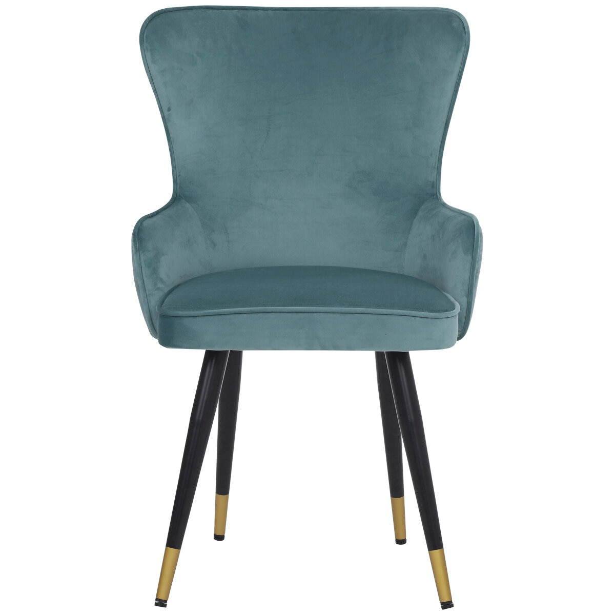 Onex ViRo Dining Chair