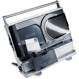 Graef Mobile Slicer UNA95