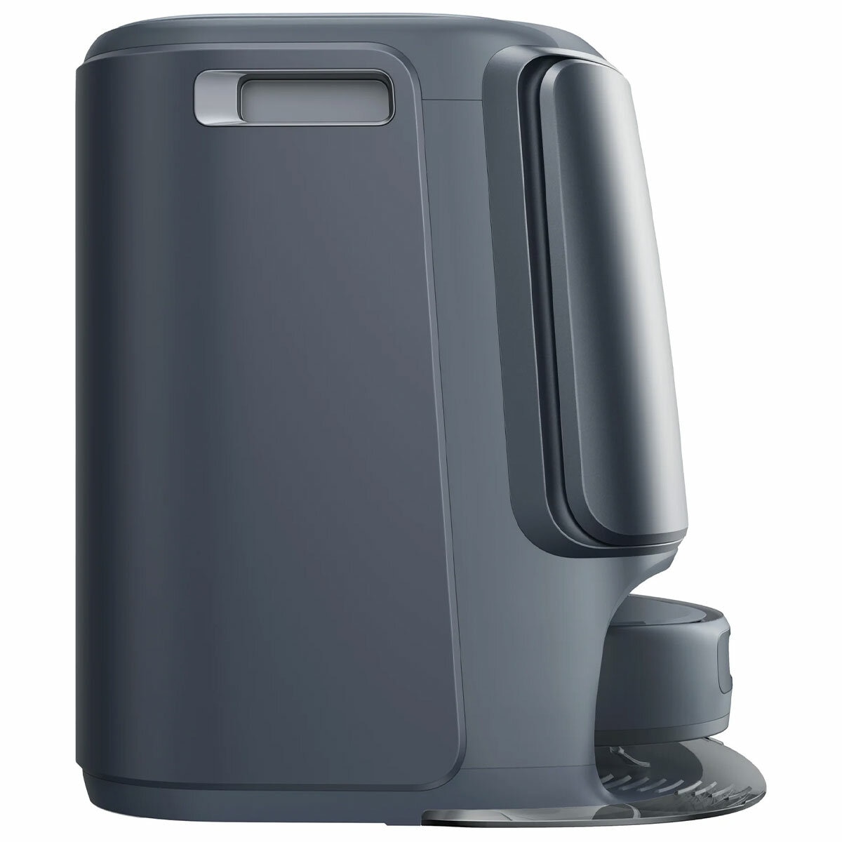 Narwal Freo Z Ultra Vacuum And Mop Dark Grey YJCC017 Narwal Freo Z Ultra Vacuum And Mop Dark Grey YJCC017