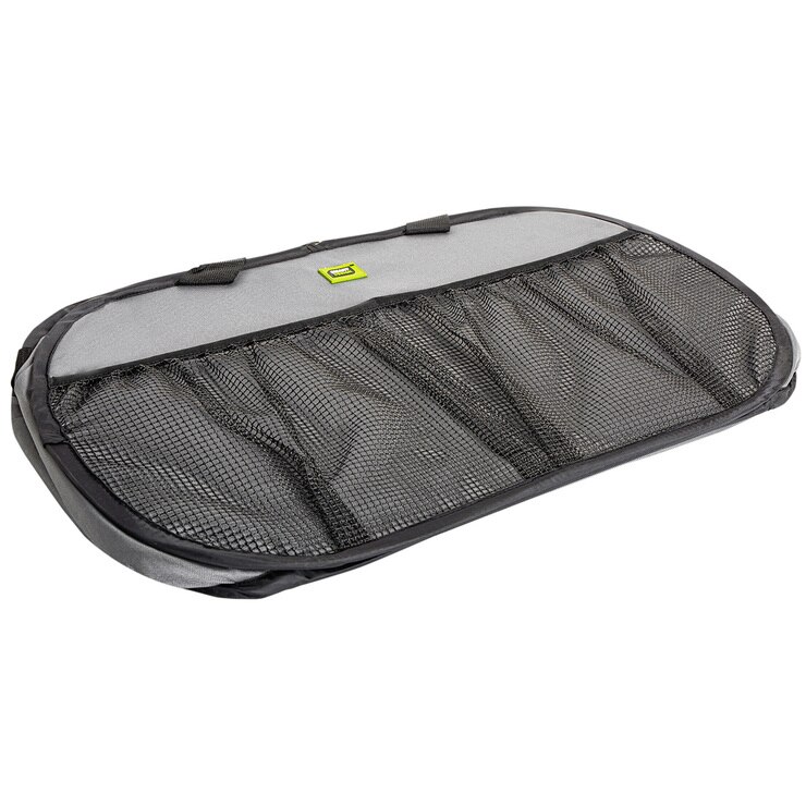 Smart Design Pop Up Trunk Organiser Costco Australia