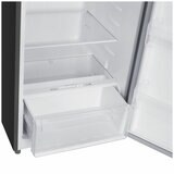Kenmore 334L Top Mount Fridge Silver KKTM670X334-SSL-AU Kenmore 334L Top Mount Fridge Silver KKTM670X334-SSL-AU
