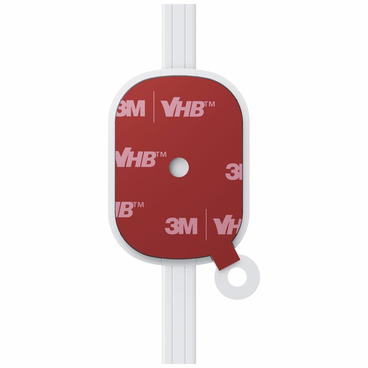 eufy Outdoor Lights E22 30M T8L02C21