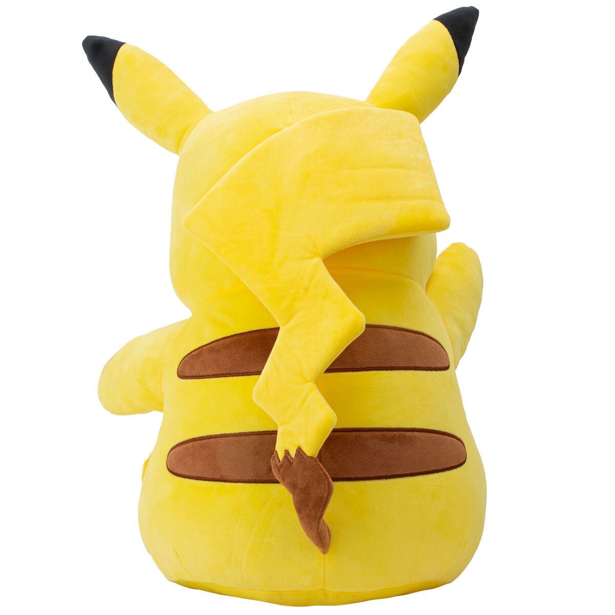 Pokemon Plush Pikachu 61cm