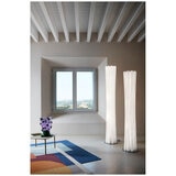 Slamp Bach Floor lamp XL