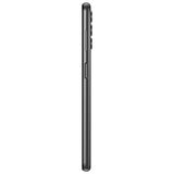 Samsung A13 128GB SMA135FZKIATS