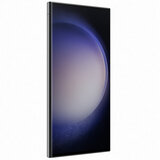 Samsung Galaxy S23 Ultra 1TB Phantom Black SM-S918BZKNATS