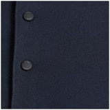 SABA Men's Polo - Navy