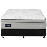 Domino Macleod Double Mattress Plush