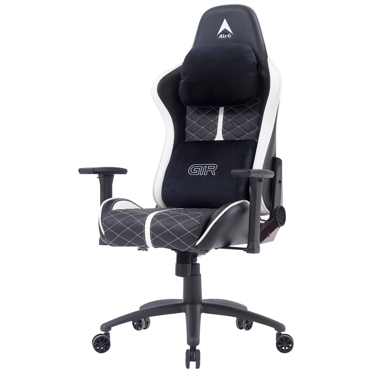 Aerocool GTR Air-6 Gaming Chair