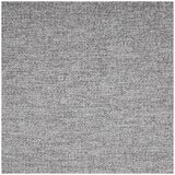 Fresh Industries 2.5 Seater Fabric Sofa