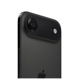 iPhone Air Space Black
