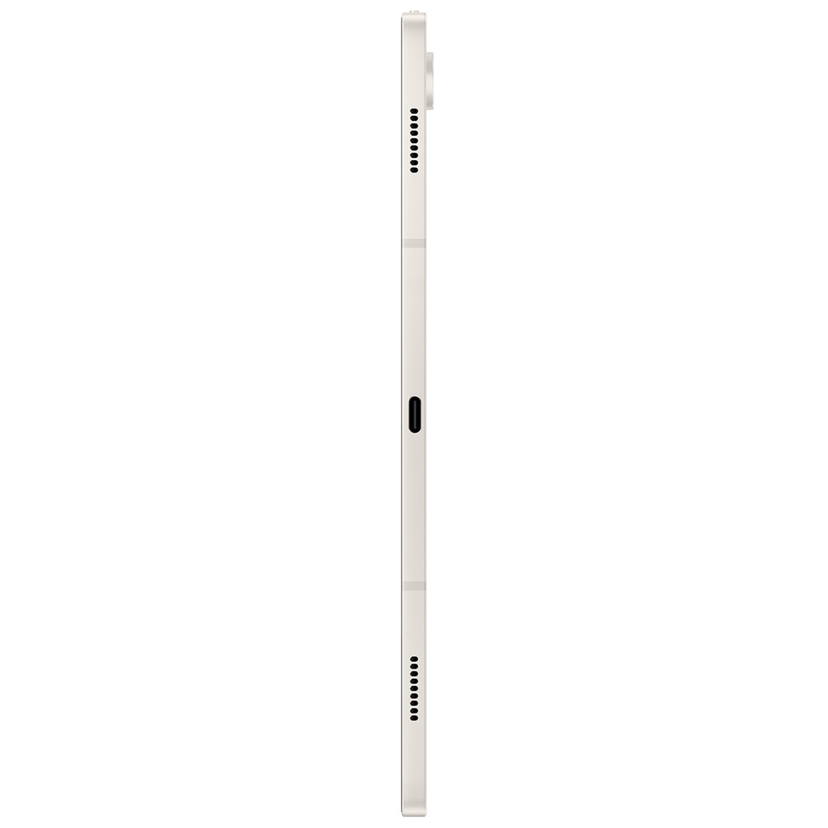 Samsung Galaxy Tab S9+ Wi-Fi 256GB