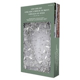 Gem LED Garland 2.74m Gem LED Garland 2.74m