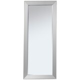 Hudson Living Bertoni Leaner Mirror 810 x 1905 mm