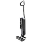 Tineco Floor One S5 Plus FW132000AU