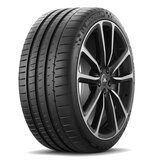 Michelin 275/30R20 97Y PILOT SUPER SPORT (*)