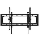 SANUS Preferred Extendable Tilting TV Wall Mount SLT4-B2