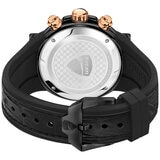 Ducati Mens Watch