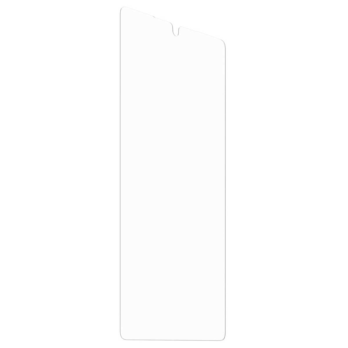 OtterBox Premium Glass Samsung Galaxy S25 Ultra 5G Screen Protector Clear MPA-77-97844