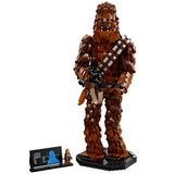 LEGO Star Wars Chewbacca 75371