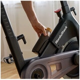 NordicTrack Ultra S24 Bike NordicTrack Ultra S24 Bike