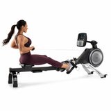 ProForm 750R Rower