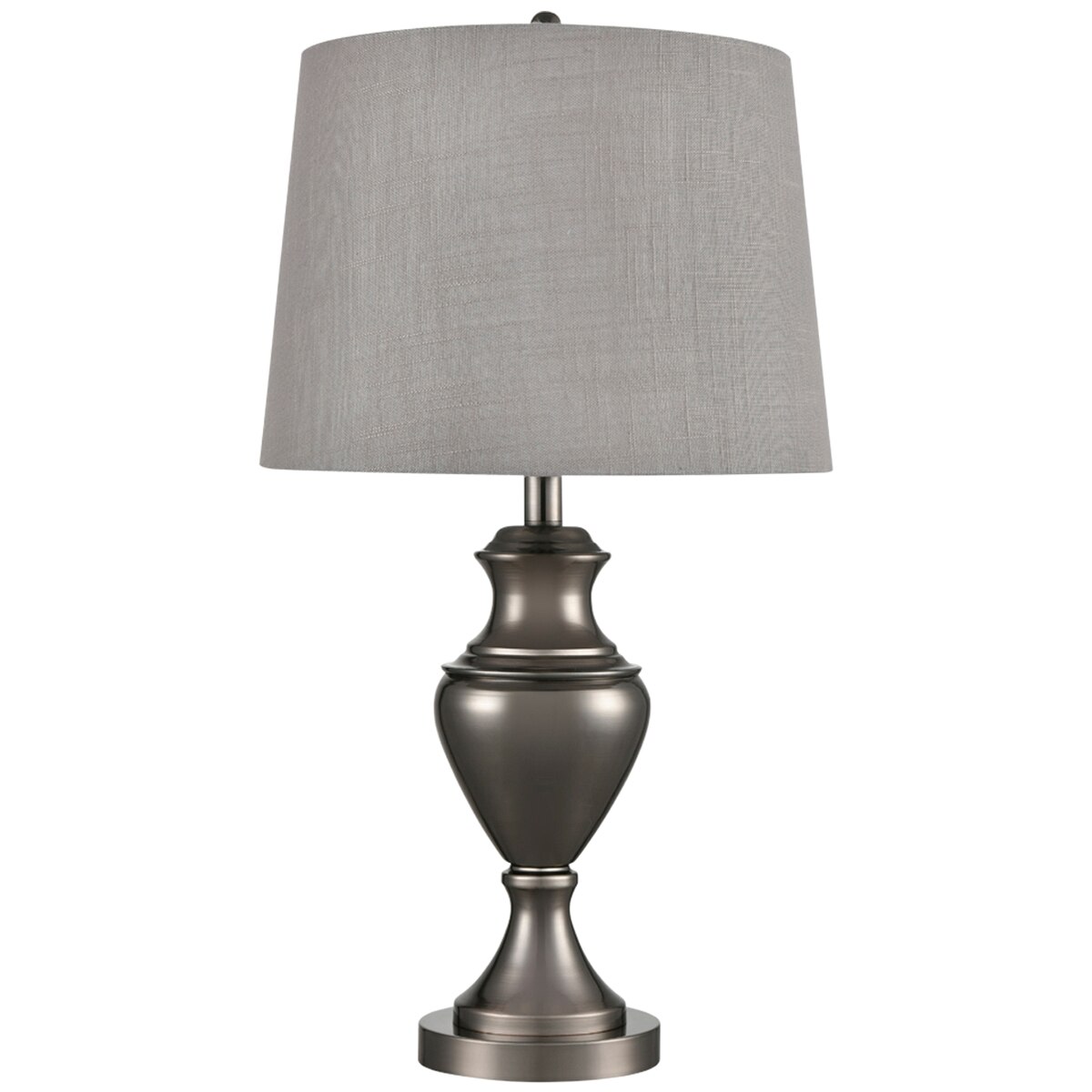 Bridgeport Designs Set of 2 Table Lamps Costco Australia