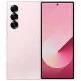 Samsung Galaxy Z Fold6 512GB Pink