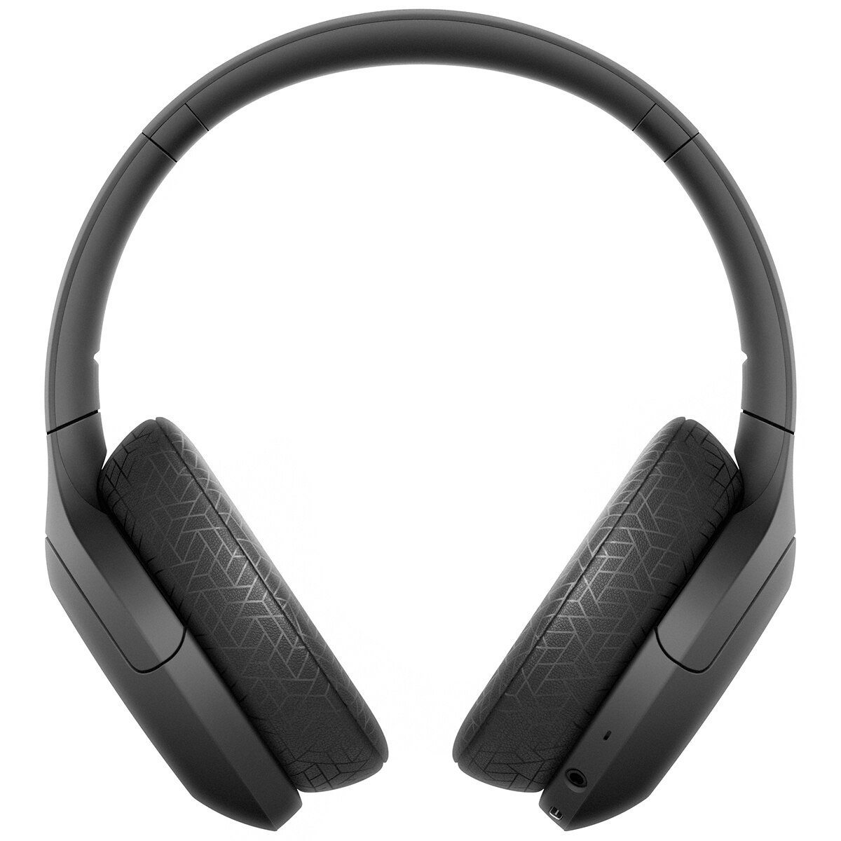 Sony Premium Wireless Noise Cancelling 