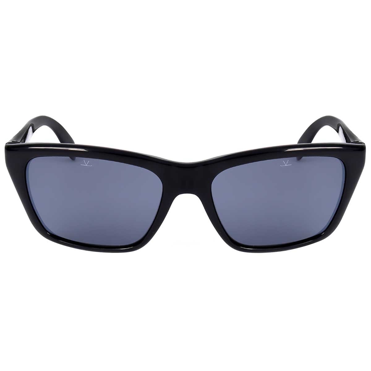 Vuarnet Legend 06 Originals Men's Sunglasses