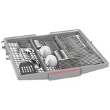 Bosch 60cm Series 6 Dishwasher SMP6HCS01A