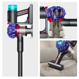 Dyson V10 Konical 626407-01 Dyson V10 Konical 626407-01